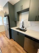 3525 Gray Street - Photo 1 of 1