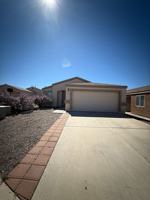 featured image of 7444 E Cross Ridge Pl