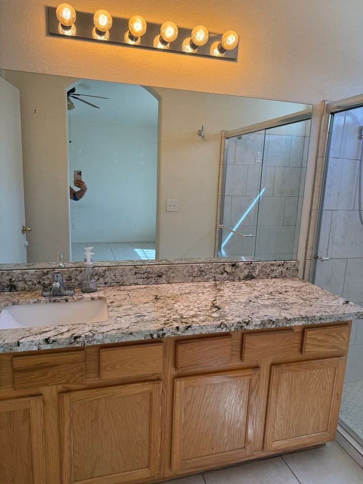 7444 E Cross Ridge Pl - Photo 6 of 21