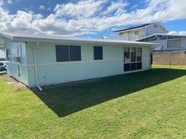 featured image of 2220 Auhuhu St