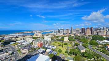 featured image of 801 South St Bldg A #3412