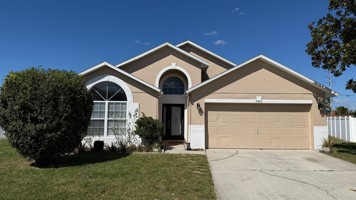 featured image of 7965 Golden Pond Ct