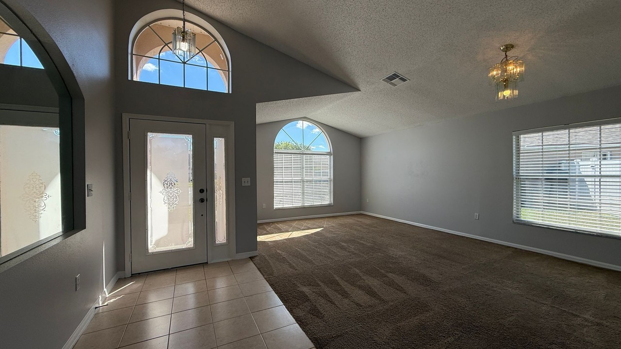 7965 Golden Pond Ct - Photo 2 of 40