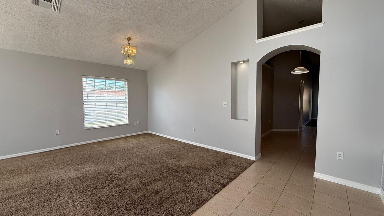 7965 Golden Pond Ct - Photo 3 of 40