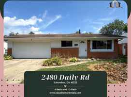 featured image of 2480 Daily Rd