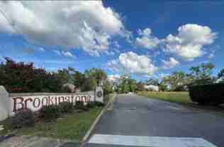 807 Loop Rd - Photo 1 of 1