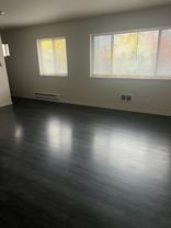 The Thunderbird Apartments - Photo 1 of 1