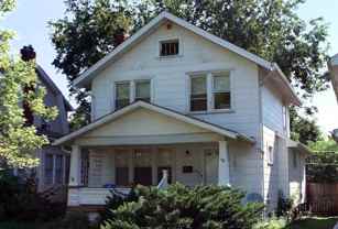 48 N Roys Ave - Photo 1 of 1