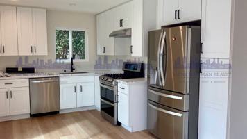 featured image of 6742 Waterman Ct