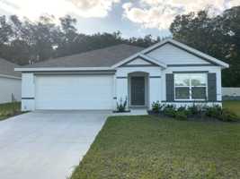 featured image of 6563 Se 1st Loop