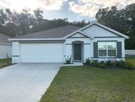 6563 Se 1st Loop - Photo 1 of 1