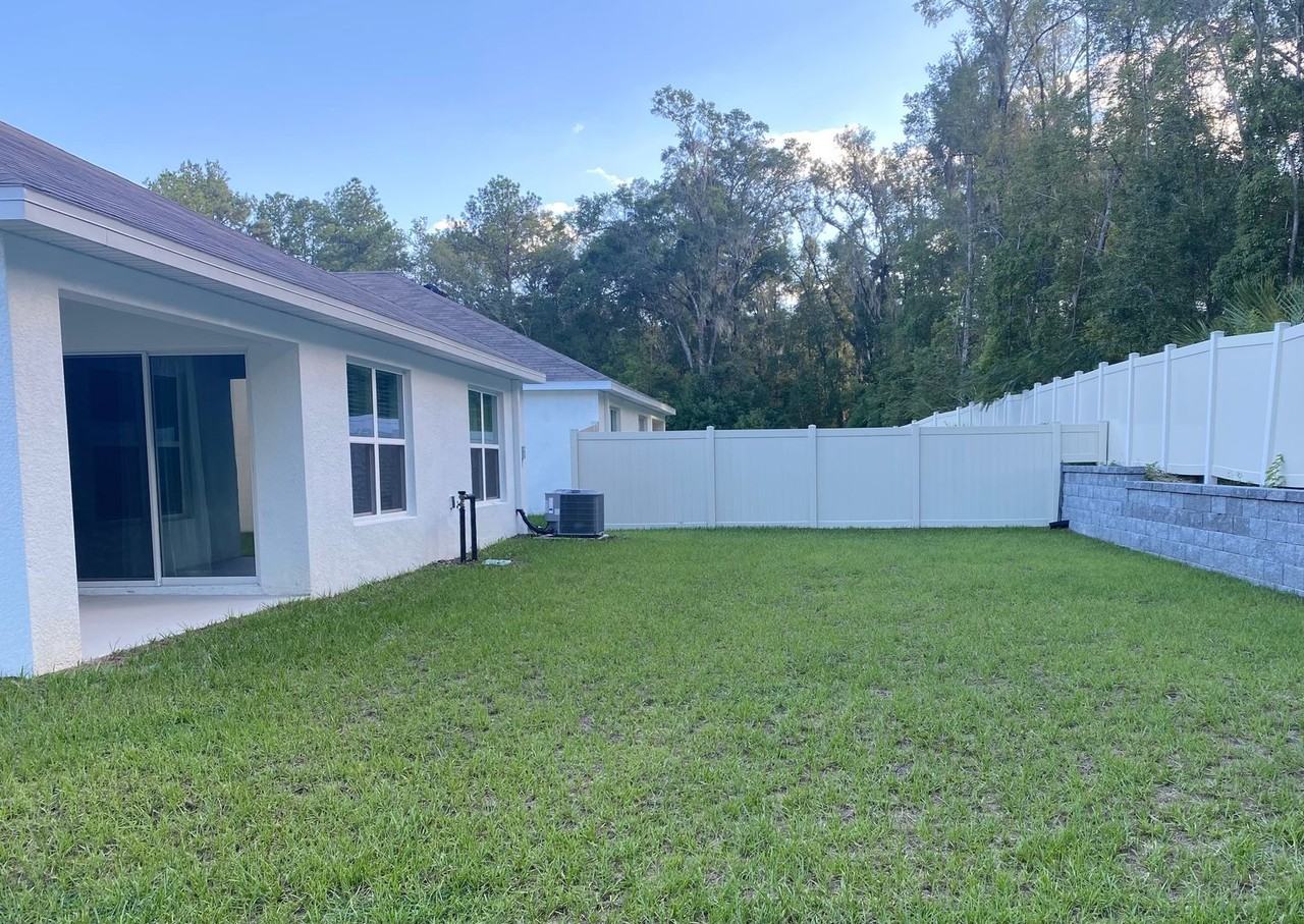 6563 Se 1st Loop - Photo 2 of 22