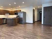 209 N 76th Ave - Photo 1 of 1