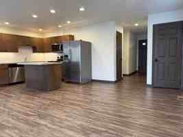 featured image of 209 North 76th Avenue