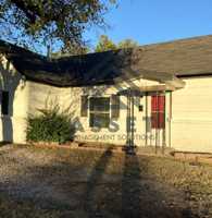 featured image of 1419 S Dille Ave