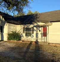 1419 S Dille Ave - Photo 1 of 1