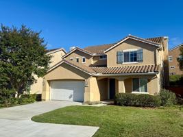 featured image of 311 Valley Heights Dr