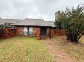 featured image of 2831 E 81st Pl