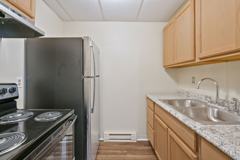 161 Hall Avenue - Photo 1 of 1