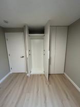 10740 Apartments - Photo 1 of 1