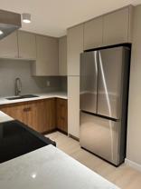 10740 Apartments - Photo 1 of 1