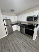 2601 Le Blanc - Photo 1 of 1