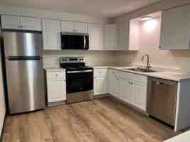 featured image of 513 Ne 8th Ave