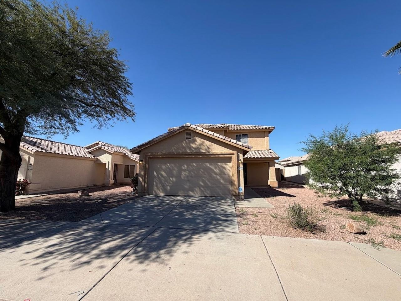 4408 North 111th Lane - Photo 2 of 24