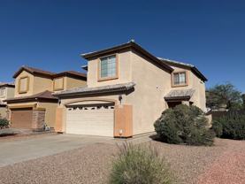 11422 W Cocopah St - Photo 1 of 1