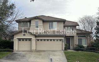 featured image of 6042 Brogan Way