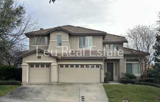 6042 Brogan Way - Photo 1 of 1