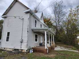 2632 Winchester Ave - Photo 1 of 1
