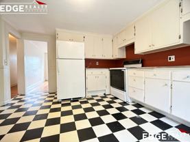 199 Mount Auburn St - Photo 1 of 1