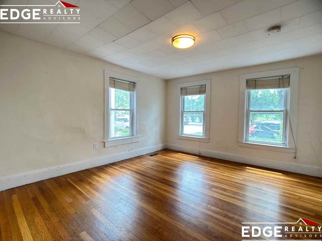 199 Mount Auburn St - Photo 2 of 6