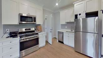 93 George St - Photo 1 of 1