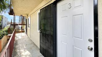 1816Fairview - Photo 1 of 1