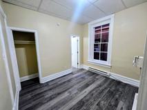 104 N 8th Street - Photo 1 of 1