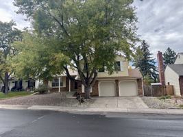 featured image of 1483 S Yampa Ct
