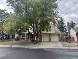 1483 S Yampa Ct - Photo 1 of 1