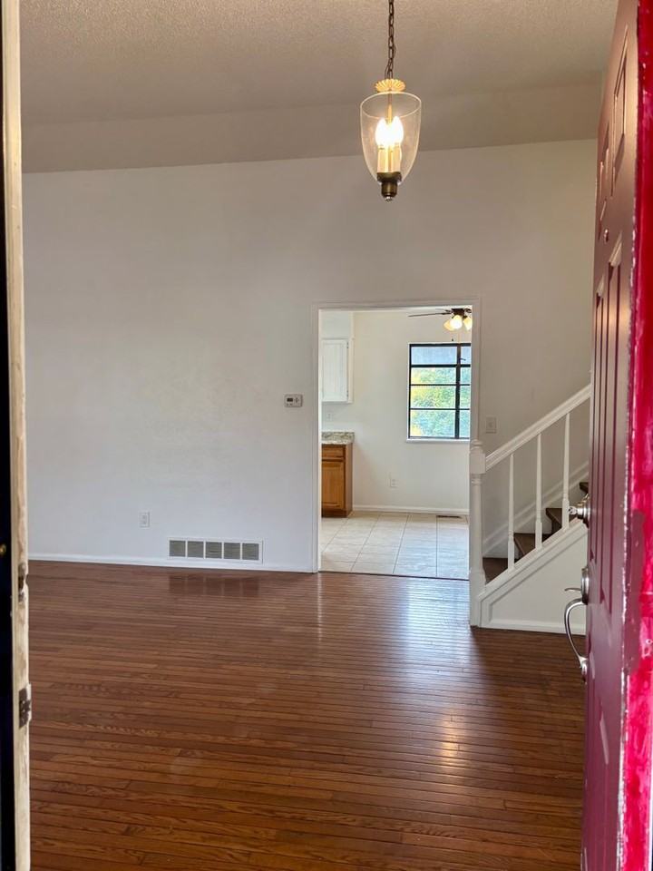 1483 South Yampa Court - Photo 2 of 28