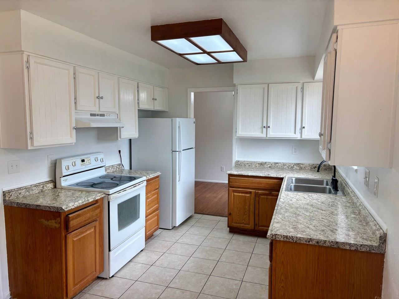 1483 South Yampa Court - Photo 3 of 28