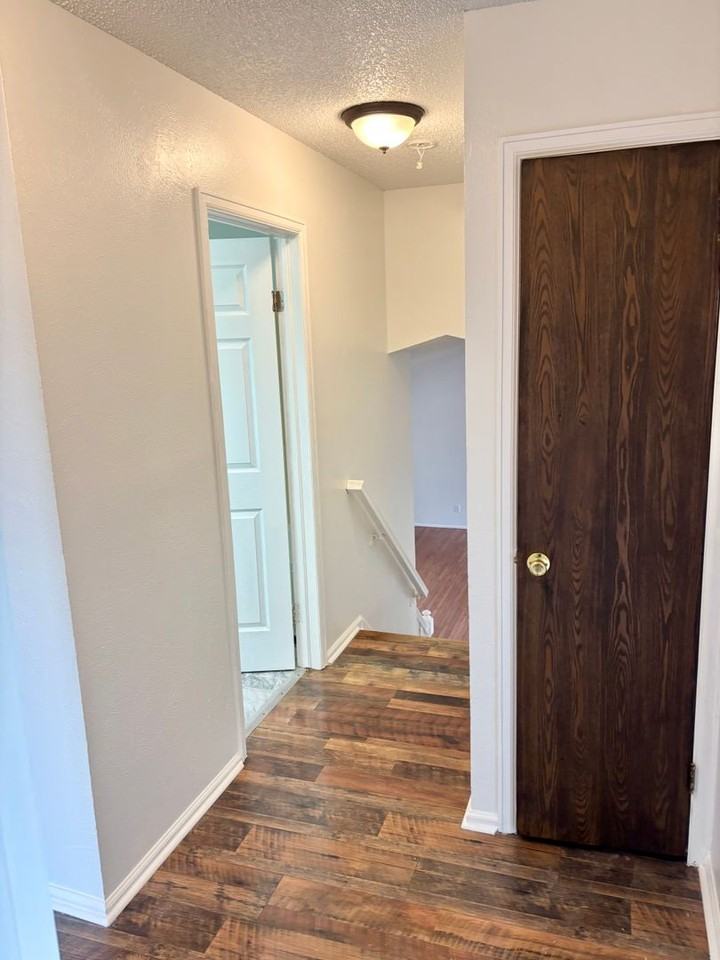 1483 South Yampa Court - Photo 6 of 28