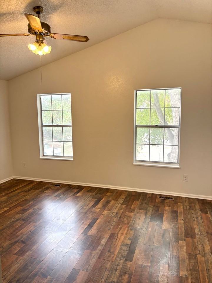 1483 South Yampa Court - Photo 7 of 28