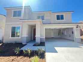 21469 Thomas Ct - Photo 1 of 1