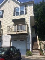 featured image of 103 Pickens St