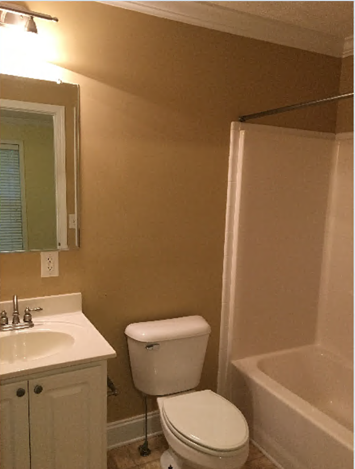 Clemson Courtyard, 9 - Photo 2 of 19