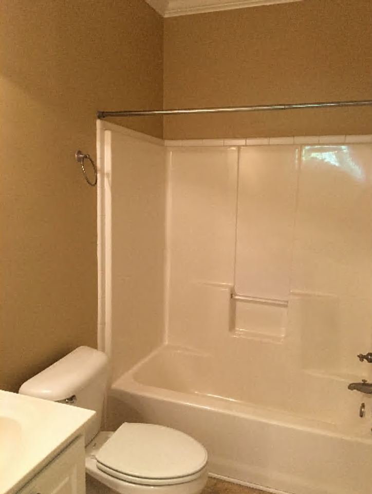 Clemson Courtyard, 9 - Photo 4 of 19