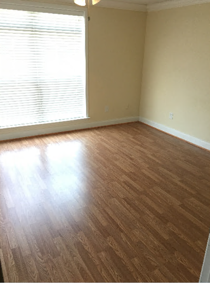 Clemson Courtyard, 9 - Photo 6 of 19