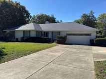 1920 E Mimosa St - Photo 1 of 1