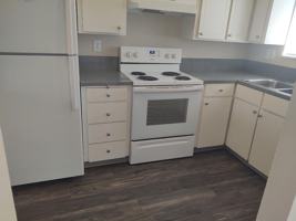 featured image of 2736 Main St